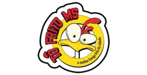 logo 780x400 png