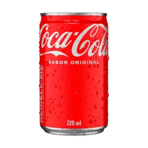 220